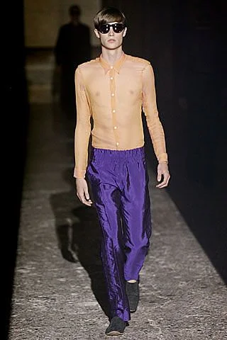 Look 47
